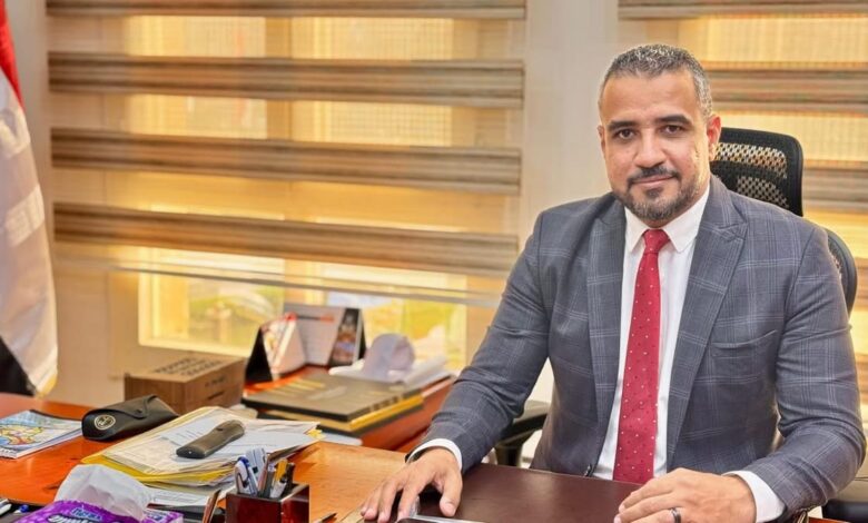 العبور الجديدة تطرح حزمة استثمارية متنوعة بطريق مصر–الإسماعيلية الصحراوي عبر بوابة المستثمرين