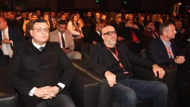 ننشر أبرز تصريحات وزير الإسكان عن منصة مصر العقارية خلال 2025