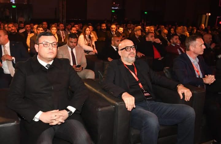 ننشر أبرز تصريحات وزير الإسكان عن منصة مصر العقارية خلال 2025 ننشر أبرز تصريحات وزير الإسكان عن منصة مصر العقارية خلال 2025