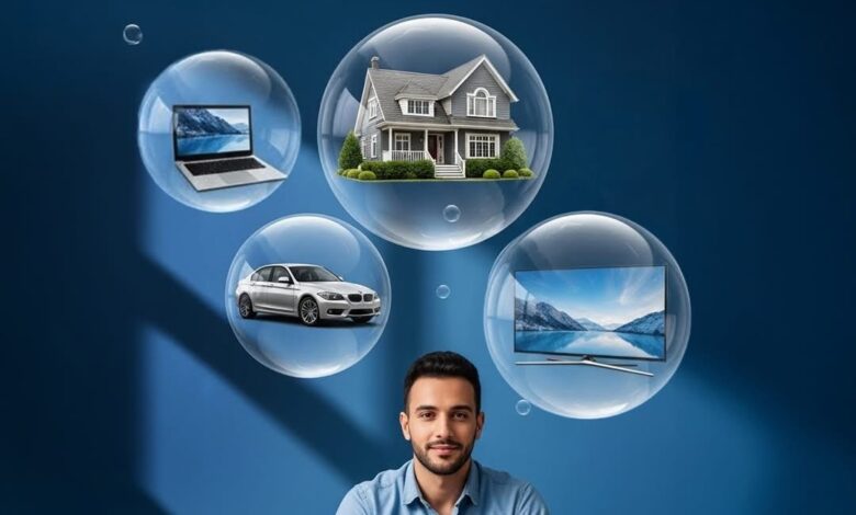 بنك ABC يطرح القرض الشخصي حتى 5 ملايين جنيه بفائدة 19% وفترة سداد 12 سنة