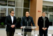 مدبولي: الحكومة تسابق الزمن لإدخال صروح طبية عملاقة ضمن التأمين الصحي الشامل