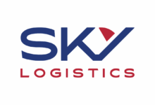 بنوك الأهلي المصري والقاهرة والبركة تمنح “سكاي بورتس” 1.4 مليار جنيه لدعم خطتها التوسعية 