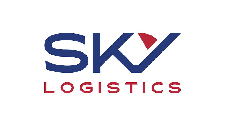 بنوك الأهلي المصري والقاهرة والبركة تمنح “سكاي بورتس” 1.4 مليار جنيه لدعم خطتها التوسعية 