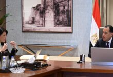 الحكومة تبدأ خطوات ترجمة «السردية الوطنية للتنمية الشاملة» إلى برنامج عمل تنفيذي