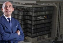 المصرف المتحد يطلق منتج تمويل الأطباء لدعم وتطوير الخدمات الصحية والمشروعات الصغيرة والمتوسطة الطبية في مصر