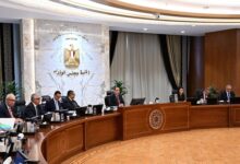 رئيس الوزراء يترأس اجتماع الجمعية العمومية لـ”صندوق مصر السيادي” ويعتمد سياسات توزيع الأرباح