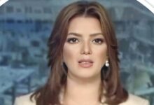 ماجدة القاضي تكتب: الخطاب الأمريكي لمصر… ليس وديًا بالمرة