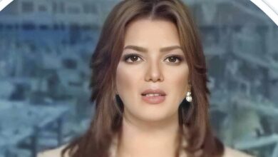 ماجدة القاضي تكتب: الخطاب الأمريكي لمصر… ليس وديًا بالمرة