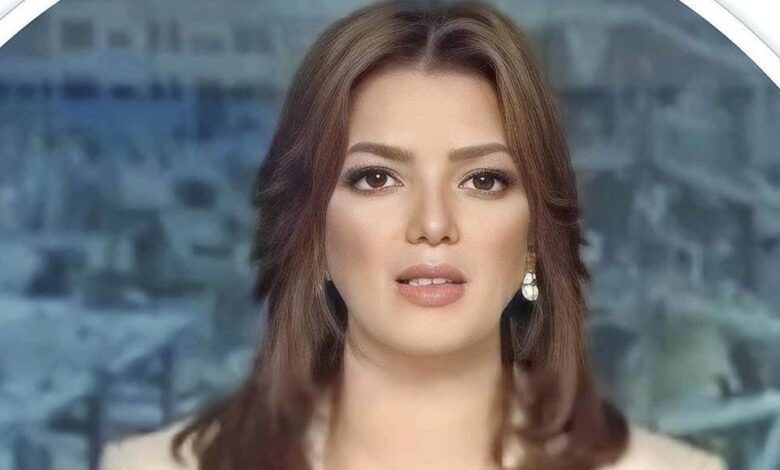 ماجدة القاضي تكتب: الخطاب الأمريكي لمصر… ليس وديًا بالمرة