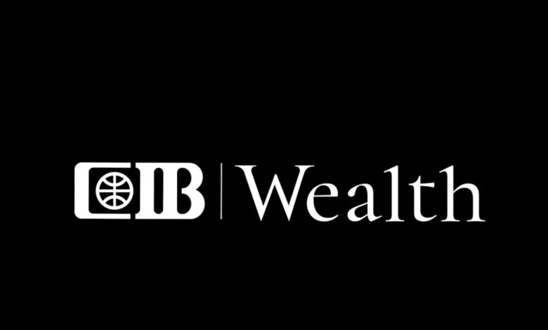 البنك التجاري الدولي يعلن عن مزايا برنامج Wealth لعملائه من أصحاب الثروات