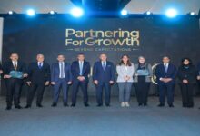 البنك الأهلي المصري و«مصر لتأمينات الحياة» يطلقان 4 منتجات جديدة للتأمين البنكي