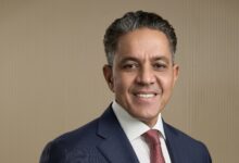 بنك السلام يحتفل بمرور 20 عامًا من النمو التحولي والريادة في السوق المصرفية