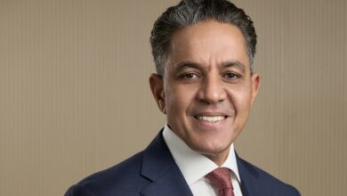 بنك السلام يحتفل بمرور 20 عامًا من النمو التحولي والريادة في السوق المصرفية البحرينية