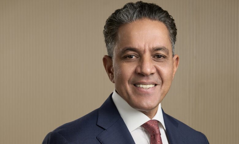 بنك السلام يحتفل بمرور 20 عامًا من النمو التحولي والريادة في السوق المصرفية البحرينية