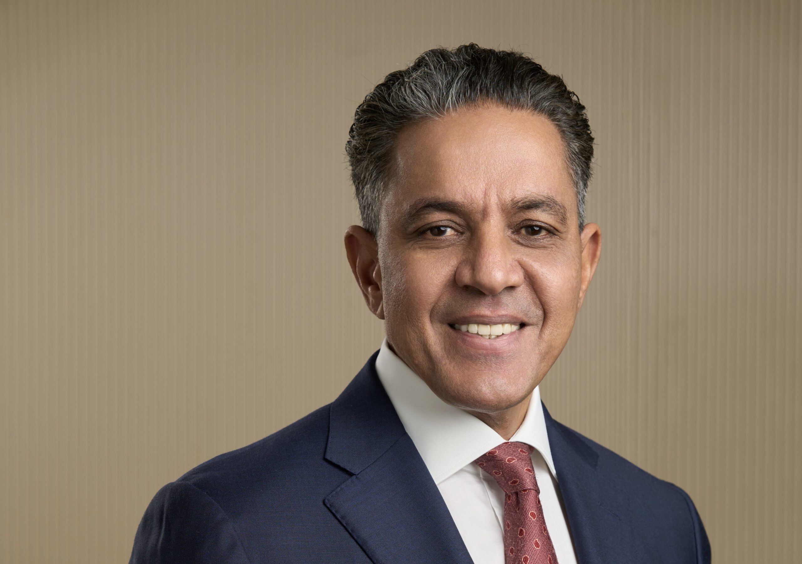 بنك السلام يحتفل بمرور 20 عامًا من النمو التحولي والريادة في السوق المصرفية البحرينية