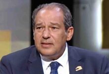 إعفاء العقارات السكنية حتى 8 ملايين جنيه من الضريبة العقارية