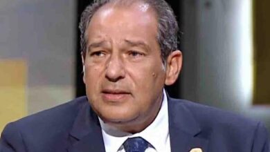 إعفاء العقارات السكنية حتى 8 ملايين جنيه من الضريبة العقارية