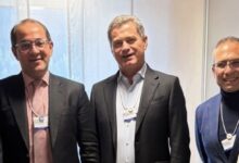 وزير المالية: مصر مستمرة في تحفيز القطاع الخاص وتعزيز دوره في الاقتصاد