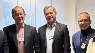 وزير المالية: مصر مستمرة في تحفيز القطاع الخاص وتعزيز دوره في الاقتصاد