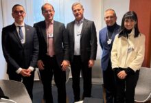 وزير المالية: مصر مستمرة في تحفيز القطاع الخاص وتعزيز دوره في الاقتصاد