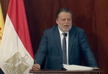 البنك المركزي يطلق “منحة علماء المستقبل” لدعم الطلاب المتميزين بالجامعات المصرية