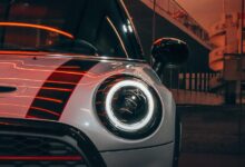 بنك saib يرفع قرض السيارة إلي 8 ملايين جنيه و8 سنوات سداد