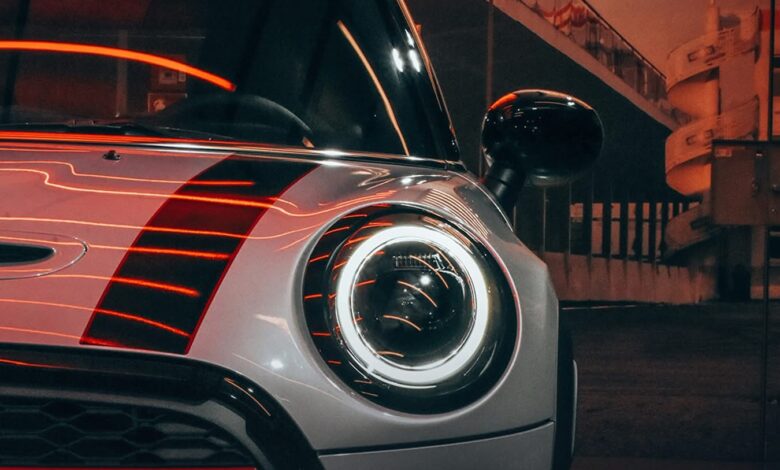 بنك saib يرفع قرض السيارة إلي 8 ملايين جنيه و8 سنوات سداد