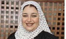 برئاسة عبير عصام.. تأسيس أول وحدة لسيدات ورائدات الأعمال في مصر