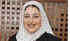 برئاسة عبير عصام.. تأسيس أول وحدة لسيدات ورائدات الأعمال في مصر