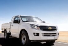 البنك الزراعي المصري يتيح تمويل السيارات بدون إثبات دخل حتى 80% وسداد على 7 سنوات