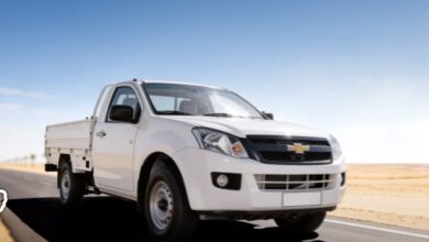 البنك الزراعي المصري يتيح تمويل السيارات بدون إثبات دخل حتى 80% وسداد على 7 سنوات