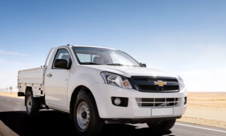 البنك الزراعي المصري يتيح تمويل السيارات بدون إثبات دخل حتى 80% وسداد على 7 سنوات