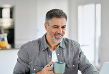 مزايا متعددة وتمويل حتى 90%.. كل ما تريد معرفته عن شهادة كلاسيك من بنك قناة السويس