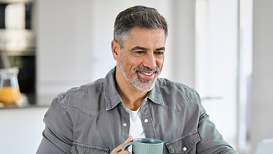 مزايا متعددة وتمويل حتى 90%.. كل ما تريد معرفته عن شهادة كلاسيك من بنك قناة السويس