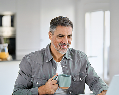 مزايا متعددة وتمويل حتى 90%.. كل ما تريد معرفته عن شهادة كلاسيك من بنك قناة السويس مزايا متعددة وتمويل حتى 90%.. كل ما تريد معرفته عن شهادة كلاسيك من بنك قناة السويس