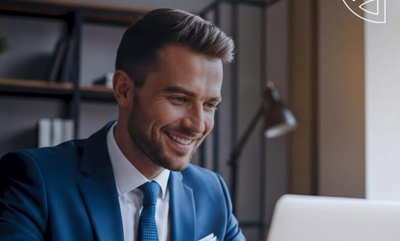 7 مزايا لخدمة CIB Business Online من البنك التجاري الدولي