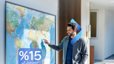 بنك QNB مصر يقدّم 15% خصما على رحلات Flyin