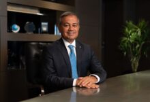 «مصرف أبوظبي الإسلامي- مصر ADIB-Egypt»… وراء كل جائزة حكاية تميّز.. 45 جائزة تُتوّج عامًا جديدًا من الريادة في الصيرفة الإسلامية لعام 2025