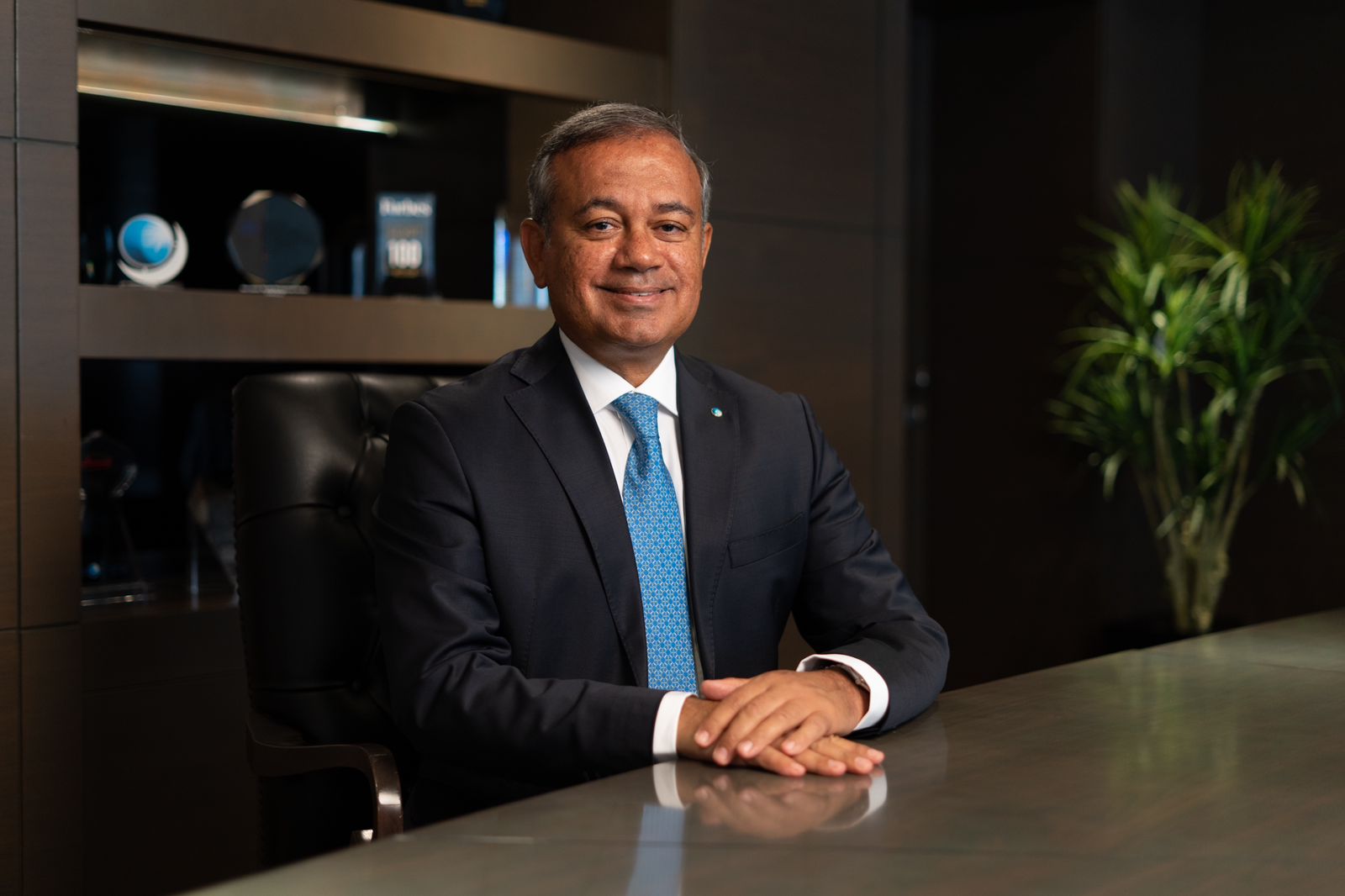 مصرف أبوظبي الإسلامي: ارتفاع محفظة ودائع العملاء إلى 278 مليار جنيه بنهاية 2025