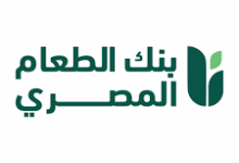 بنك الطعام والبنك الأهلي الكويتي – مصر يوقعان شراكة لدعم صغار المزارعين ببني سويف