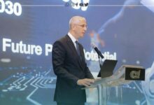 البنك العربي الأفريقي يطلق استراتيجيته الجديدة حتى 2030