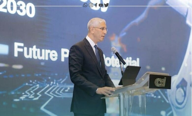 البنك العربي الأفريقي يطلق استراتيجيته الجديدة حتى 2030