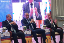 يحيي أبو الفتوح: العملات المشفرة أداة للهروب من الرقابة في بعض عمليات الاحتيال