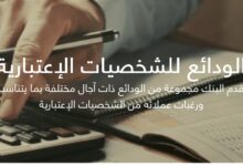 تفاصيل ومزايا الودائع بالعملة المحلية والأجنبية من البنك الزراعي المصري 