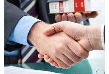 ميدبنك يقدم برامج القروض الشخصية المضمنة بعوائد تنافسية وفترات سداد مرنة