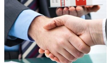 ميدبنك يقدم برامج القروض الشخصية المضمنة بعوائد تنافسية وفترات سداد مرنة