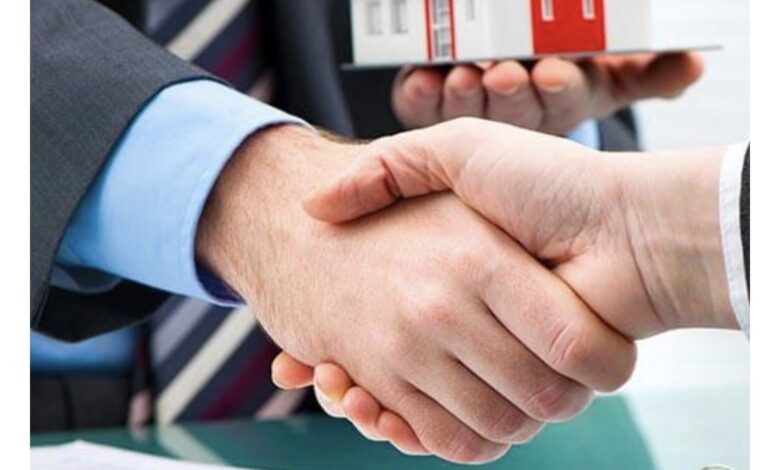 ميدبنك يقدم برامج القروض الشخصية المضمنة بعوائد تنافسية وفترات سداد مرنة