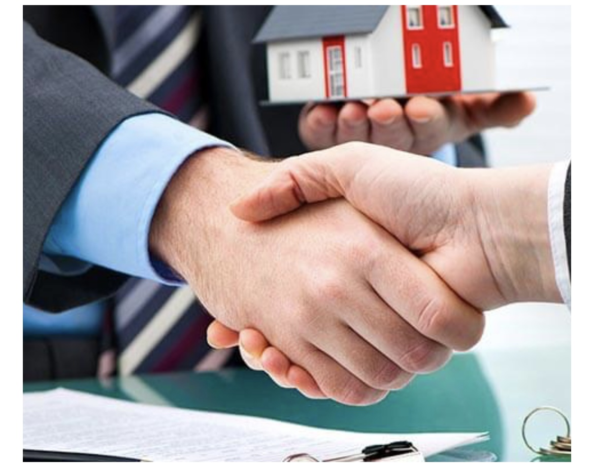 ميدبنك يقدم برامج القروض الشخصية المضمنة بعوائد تنافسية وفترات سداد مرنة