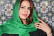 «قطر… من اللؤلؤ إلى صناعة القرار».. كتاب جديد للدكتورة مروة نايل يعيد سرد حكاية وطن بلغة ثقافية عالمية