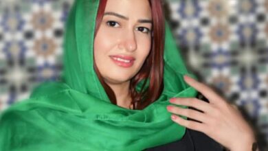 «قطر… من اللؤلؤ إلى صناعة القرار».. كتاب جديد للدكتورة مروة نايل يعيد سرد حكاية وطن بلغة ثقافية عالمية